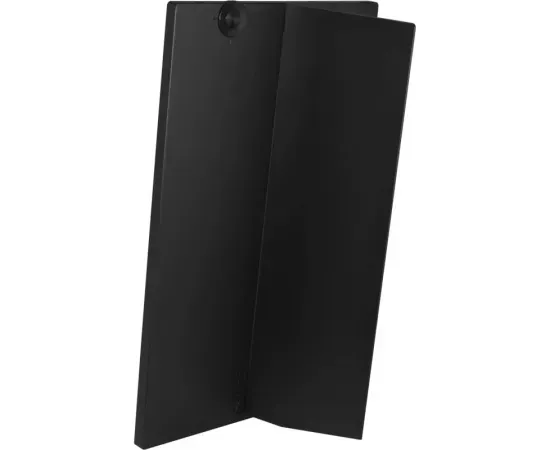 Monitor LED Portabil Touchscreen ASUS ProArt PA148CTV, 14" Full HD, 60Hz, 5ms, Black - Imagine 6