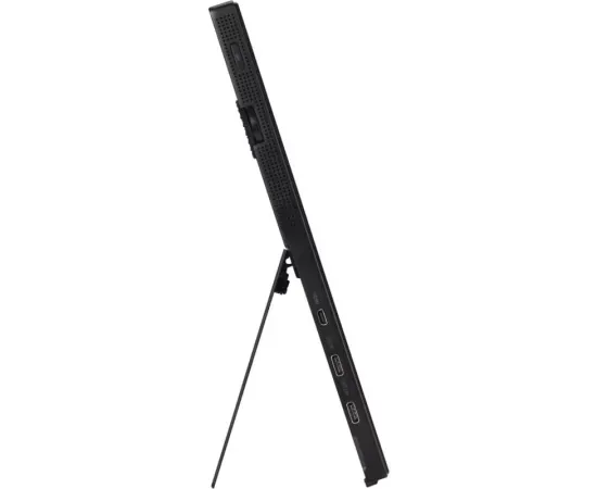 Monitor LED Portabil Touchscreen ASUS ProArt PA148CTV, 14" Full HD, 60Hz, 5ms, Black - Imagine 7