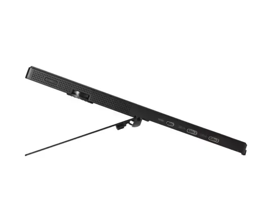 Monitor LED Portabil Touchscreen ASUS ProArt PA148CTV, 14" Full HD, 60Hz, 5ms, Black - Imagine 8