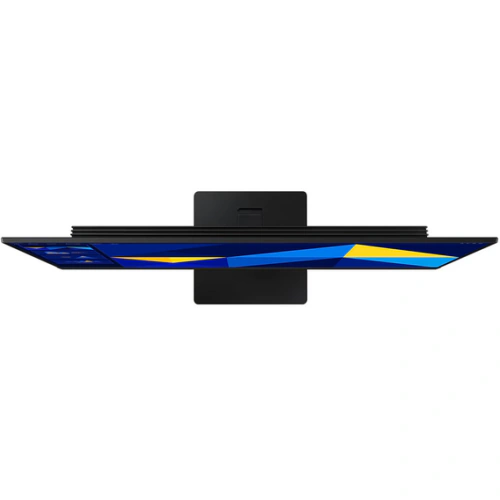 Monitor LED SAMSUNG Essential S3 S30GD LS24D304GAUXEN, 23.8 inch Full HD, 100 Hz, 5 ms, Black - Imagine 3