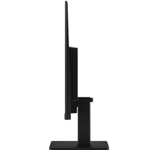 Monitor LED SAMSUNG Essential S3 S30GD LS24D304GAUXEN, 23.8 inch Full HD, 100 Hz, 5 ms, Black - Imagine 4