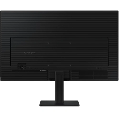 Monitor LED SAMSUNG Essential S3 S30GD LS24D304GAUXEN, 23.8 inch Full HD, 100 Hz, 5 ms, Black - Imagine 6