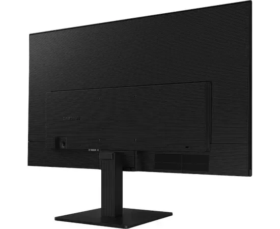 Monitor LED SAMSUNG Essential S3 S30GD LS27D300GAUXEN, Full HD, 27", 5 ms, 100 Hz, Black - Imagine 3