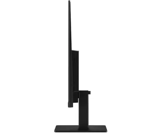 Monitor LED SAMSUNG Essential S3 S30GD LS27D300GAUXEN, Full HD, 27", 5 ms, 100 Hz, Black - Imagine 4