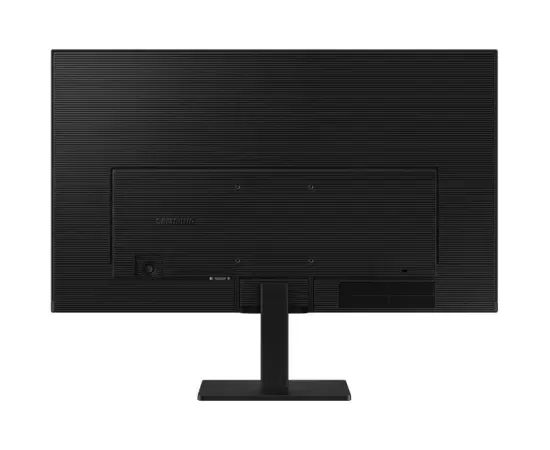 Monitor LED SAMSUNG Essential S3 S30GD LS27D300GAUXEN, Full HD, 27", 5 ms, 100 Hz, Black - Imagine 5