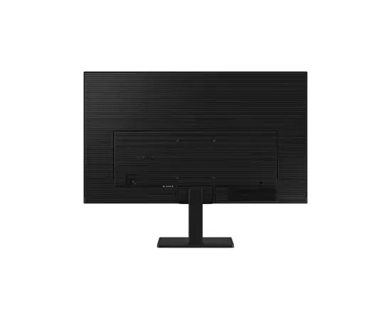 Monitor LED SAMSUNG Essential S3 S30GD LS27D304GAUXEN, 27" Full HD, IPS, 100 Hz, 5ms, Black - Imagine 5