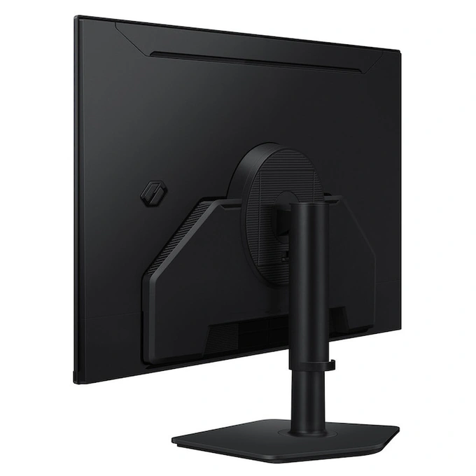 Monitor LED SAMSUNG Gaming Odyssey G5 G50F LS32FG502EUXEN, 31.5 inch, QHD, IPS, 1 ms, 180 Hz, Black - Imagine 5