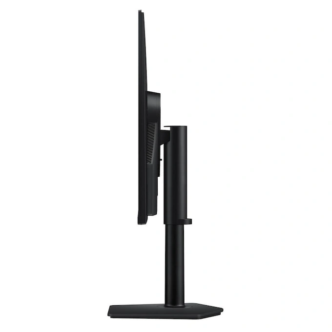 Monitor LED SAMSUNG Gaming Odyssey G5 G50F LS32FG502EUXEN, 31.5 inch, QHD, IPS, 1 ms, 180 Hz, Black - Imagine 6