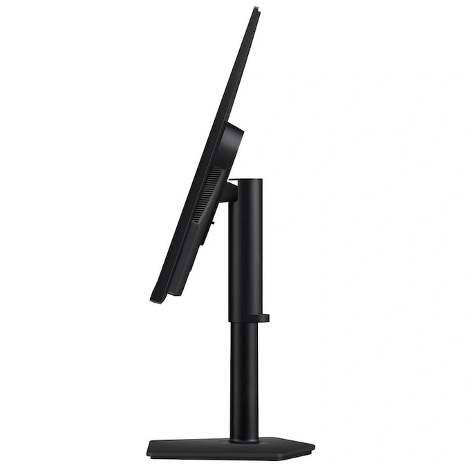 Monitor LED SAMSUNG Gaming Odyssey G5 G50F LS32FG502EUXEN, 31.5 inch, QHD, IPS, 1 ms, 180 Hz, Black - Imagine 7