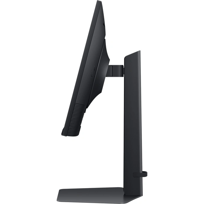 Monitor LED SAMSUNG Gaming Odyssey G7 LS27FG702EUXEN, 27 inch FHD/UHD, 1 ms, Dual mode 180 Hz/360 Hz, HDR, FreeSync Premium & G-Sync, Black - Imagine 9