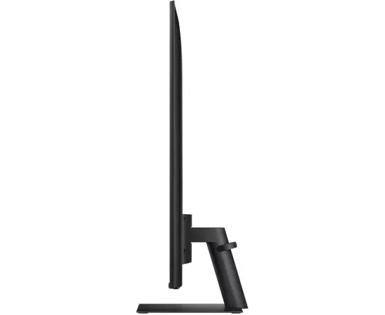 Monitor LED SAMSUNG M7 LS43DM702UUXDU, 43" UHD, VA, 60 Hz, 4ms, Black - Imagine 3
