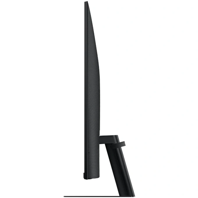 Monitor LED SAMSUNG Smart M7 LS32FM700UUXDU, 32 inch UHD, 60 Hz, 4 ms, Black - Imagine 3