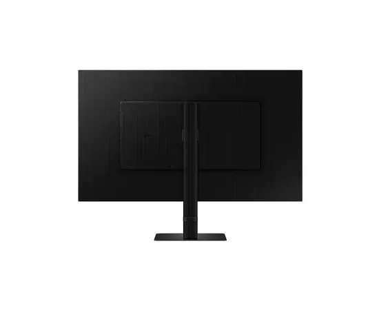 Monitor LED SAMSUNG ViewFinity S6 LS32D600UAUXEN, 32" QHD, IPS, 5 ms, 100 Hz, Black - Imagine 5