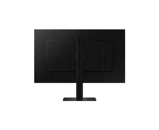 Monitor LED SAMSUNG ViewFinity S8 S80UD LS27D800UAUXEN, 27" UHD, IPS, 60 Hz, 5ms, Black - Imagine 5