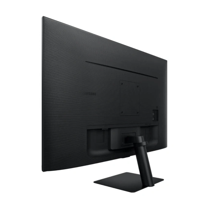 Monitor LED Smart SAMSUNG LS32AM500NRXEN, 32”, Full HD, Smart Monitor, Black - Imagine 11