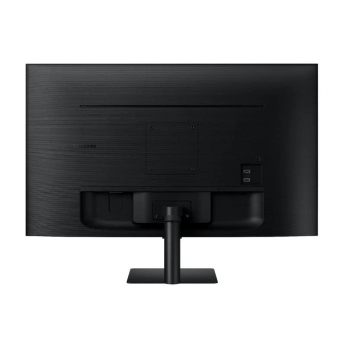 Monitor LED Smart SAMSUNG LS32AM500NRXEN, 32”, Full HD, Smart Monitor, Black - Imagine 12