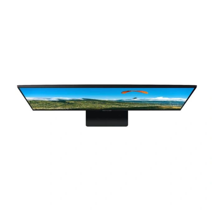 Monitor LED Smart SAMSUNG LS32AM500NRXEN, 32”, Full HD, Smart Monitor, Black - Imagine 7