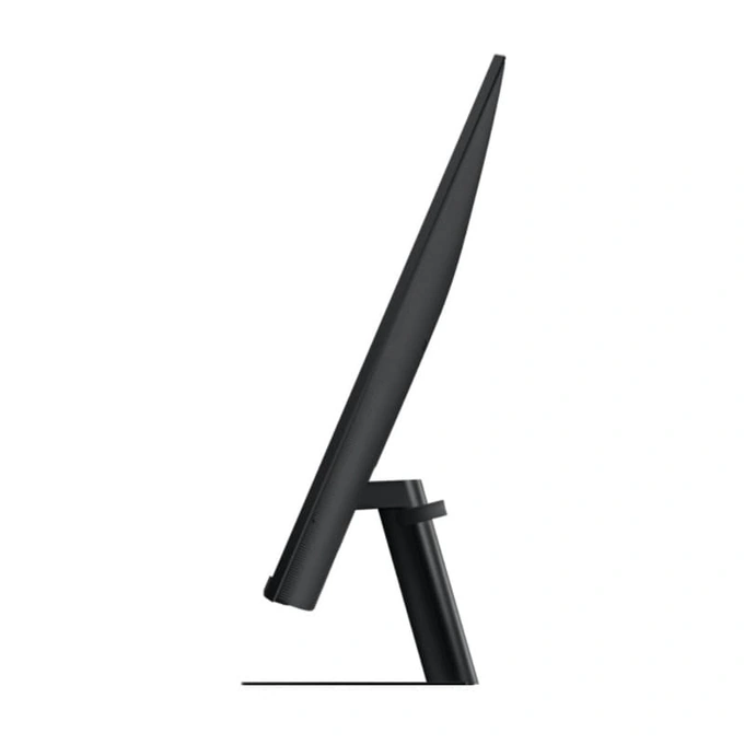 Monitor LED Smart SAMSUNG LS32AM500NRXEN, 32”, Full HD, Smart Monitor, Black - Imagine 9