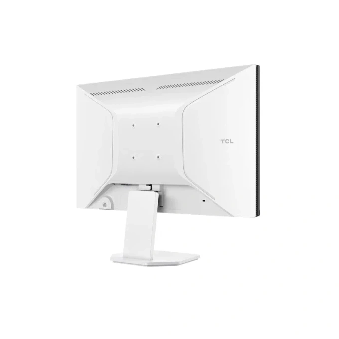 Monitor LED TCL Gaming 25G54, 24.5 inch, FHD, IPS, 5 ms, 144 Hz, HDR, White - Imagine 3