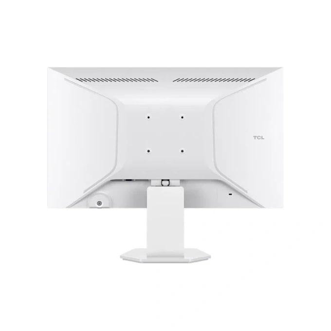 Monitor LED TCL Gaming 25G54, 24.5 inch, FHD, IPS, 5 ms, 144 Hz, HDR, White - Imagine 4