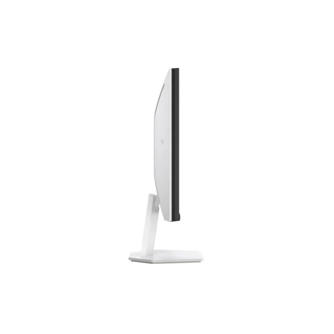 Monitor LED TCL Gaming 25G54, 24.5 inch, FHD, IPS, 5 ms, 144 Hz, HDR, White - Imagine 5