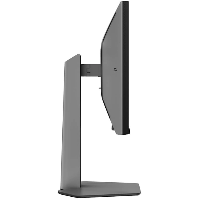 Monitor LED TCL Gaming 25G64, 24.5 inch, FHD, IPS, 1 ms, 300 Hz, HDR, FreeSync Premium & G-Sync, Gray - Imagine 6