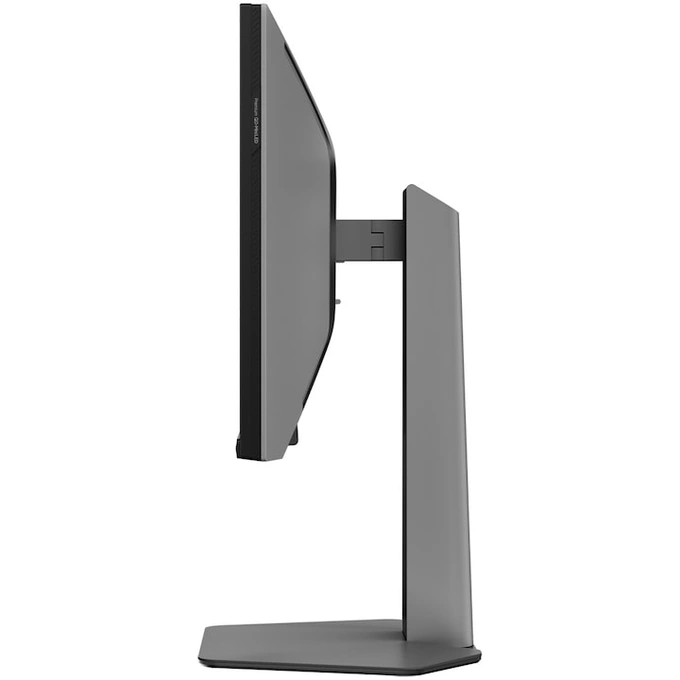 Monitor LED TCL Gaming 25G64, 24.5 inch, FHD, IPS, 1 ms, 300 Hz, HDR, FreeSync Premium & G-Sync, Gray - Imagine 7