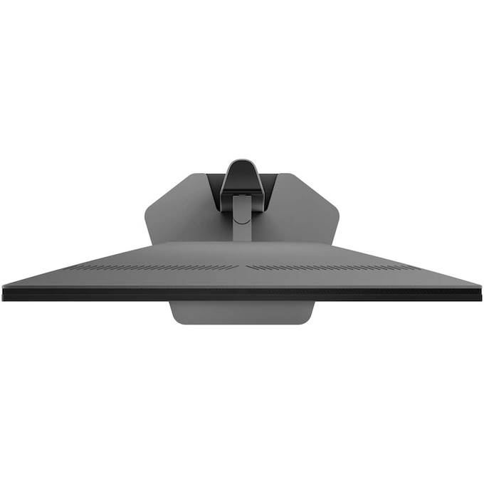 Monitor LED TCL Gaming 25G64, 24.5 inch, FHD, IPS, 1 ms, 300 Hz, HDR, FreeSync Premium & G-Sync, Gray - Imagine 8