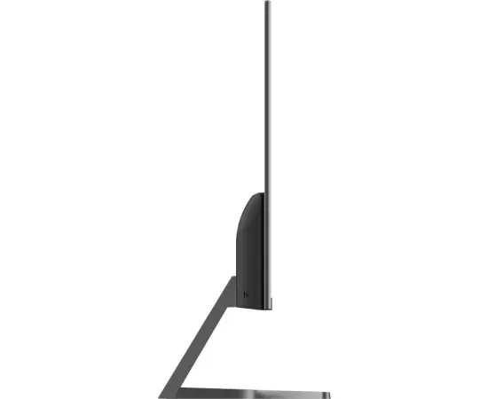 Monitor LED TESLA 24MC645GF, 23.8", FHD, IPS, USB-C, 6 ms, 100 Hz, Black/Silver - Imagine 4