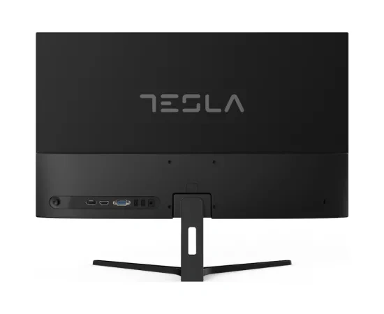 Monitor LED TESLA 27MC345BF, 27 inch, FHD IPS, 75Hz, Black - Imagine 4