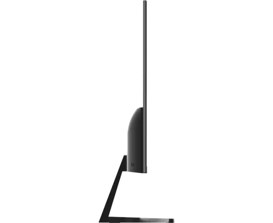 Monitor LED TESLA 27MC645BQ 27” QHD IPS 100Hz - Imagine 3