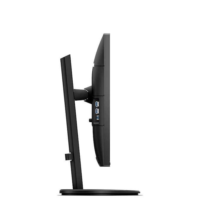 Monitor LED TN PHILIPS 221B8LHEB/00, 21.5 Inch, Full HD, 1ms, 60Hz, Black - Imagine 4