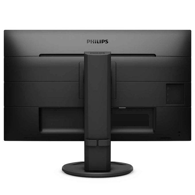 Monitor LED TN PHILIPS 221B8LHEB/00, 21.5 Inch, Full HD, 1ms, 60Hz, Black - Imagine 5