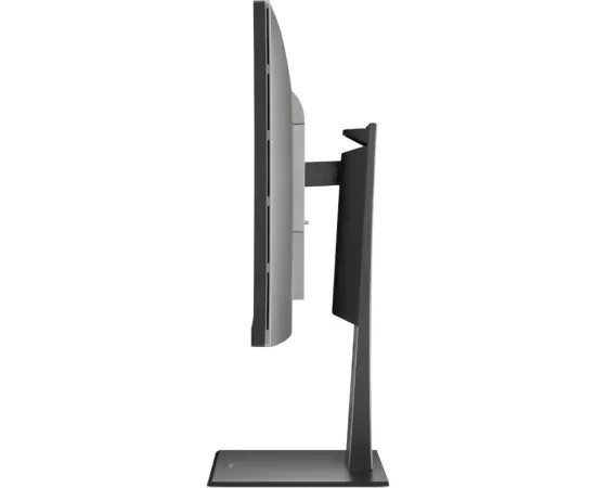 Monitor LED VIEWSONIC ColorPro VP2788-5K, 5K, 27", 5 ms, 60 Hz, Black/Gray - Imagine 4