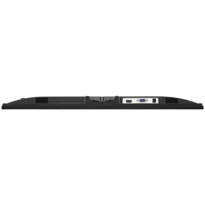 Monitor LED VIEWSONIC VA24E1-H, 23.8 inch, FHD, IPS, 4 ms, 120 Hz, Black - Imagine 10