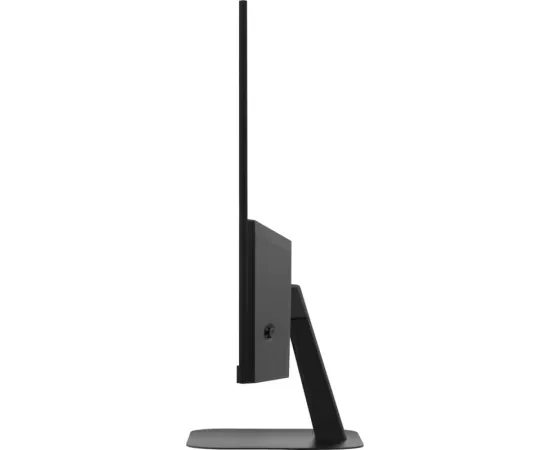 Monitor LED VIEWSONIC VA2708-2K-HD, QHD, 27", 1 ms, 100 Hz, Black - Imagine 3