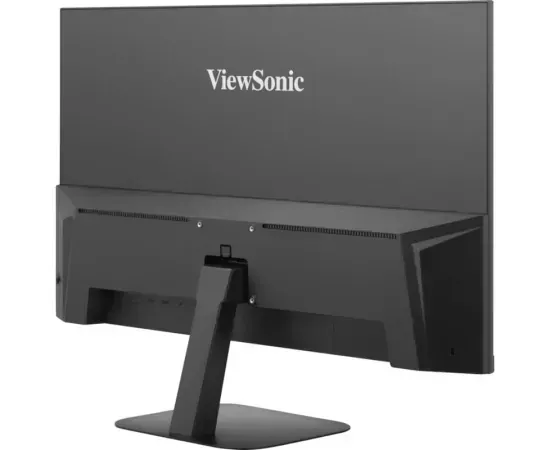 Monitor LED VIEWSONIC VA2708-2K-HD, QHD, 27", 1 ms, 100 Hz, Black - Imagine 4
