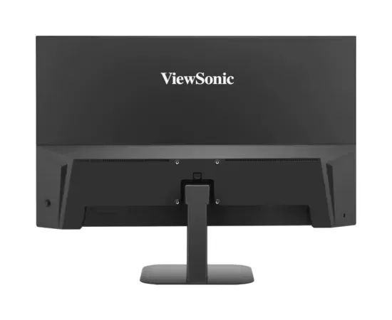 Monitor LED VIEWSONIC VA2708-2K-HD, QHD, 27", 1 ms, 100 Hz, Black - Imagine 5