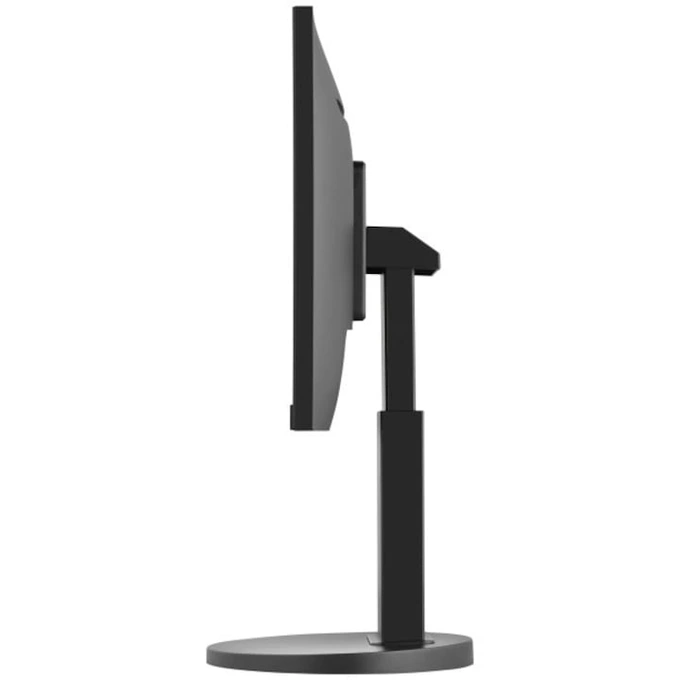 Monitor LED VIEWSONIC VG2208A-HD, 21.5 inch, FHD, IPS, 5 ms, 100 Hz, Black - Imagine 10