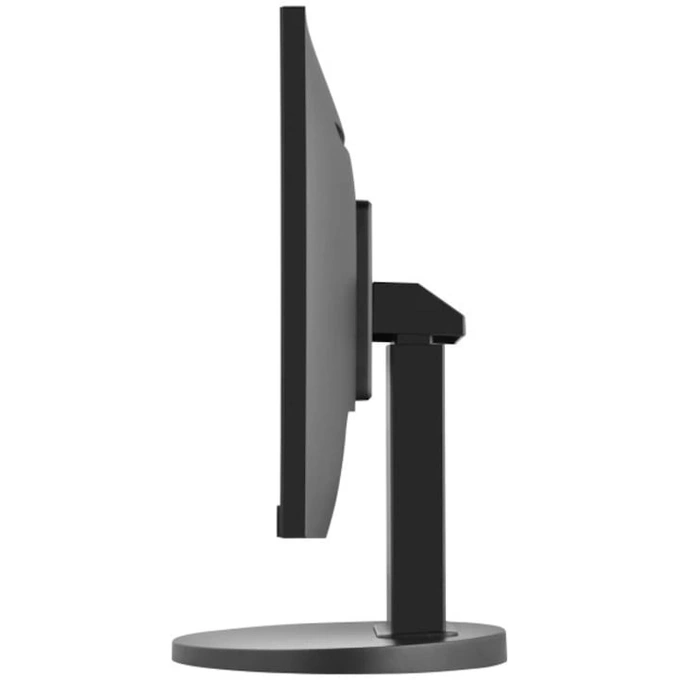 Monitor LED VIEWSONIC VG2208A-HD, 21.5 inch, FHD, IPS, 5 ms, 100 Hz, Black - Imagine 11