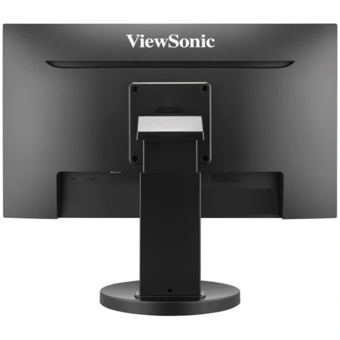 Monitor LED VIEWSONIC VG2208A-HD, 21.5 inch, FHD, IPS, 5 ms, 100 Hz, Black - Imagine 6