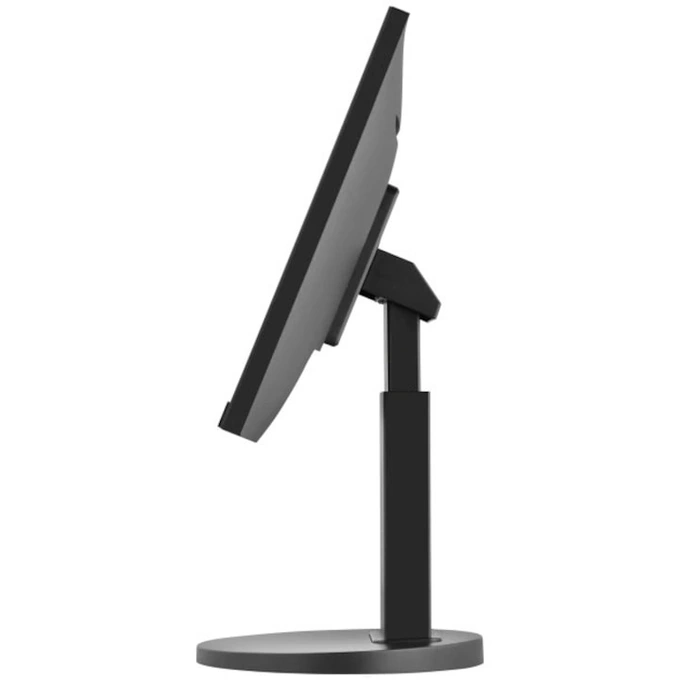 Monitor LED VIEWSONIC VG2208A-HD, 21.5 inch, FHD, IPS, 5 ms, 100 Hz, Black - Imagine 9