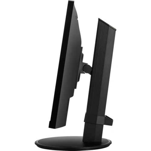 Monitor LED VIEWSONIC VG2409-MHDU-2, 23.8 inch, FHD, IPS, 4 ms, 100 Hz, USB-C, Black - Imagine 6