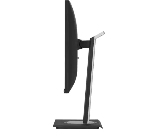 Monitor LED VIEWSONIC VG2748A-2, 27" Full HD, 5ms, 100 Hz, Black - Imagine 4