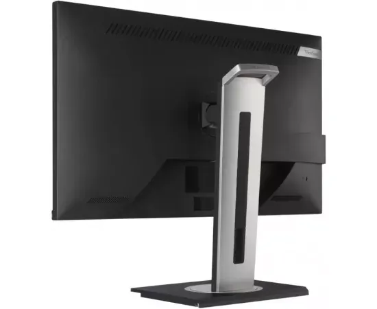 Monitor LED VIEWSONIC VG2748A-2, 27" Full HD, 5ms, 100 Hz, Black - Imagine 5