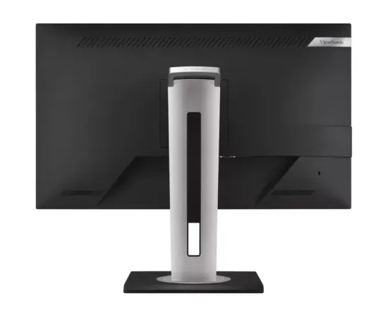 Monitor LED VIEWSONIC VG2748A-2, 27" Full HD, 5ms, 100 Hz, Black - Imagine 6