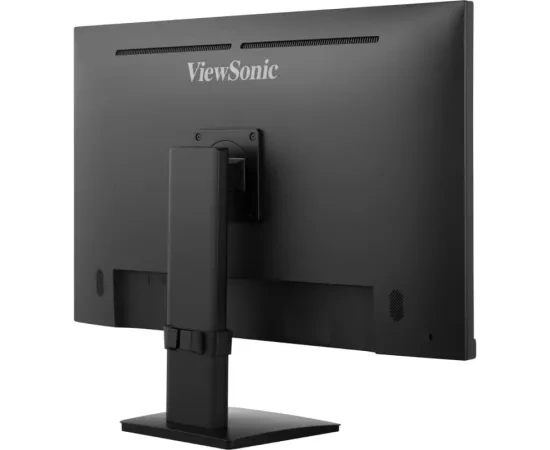 Monitor LED VIEWSONIC VG3208-4K, 31.5", UHD, 4K VA, 60Hz, 4ms, Black - Imagine 3
