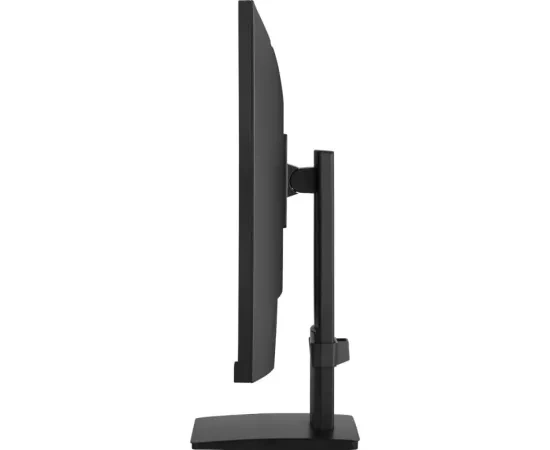 Monitor LED VIEWSONIC VG3208-4K, 31.5", UHD, 4K VA, 60Hz, 4ms, Black - Imagine 4