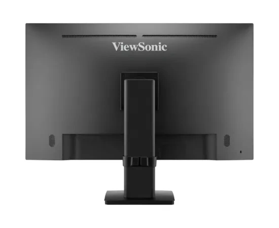 Monitor LED VIEWSONIC VG3208-4K, 31.5", UHD, 4K VA, 60Hz, 4ms, Black - Imagine 5