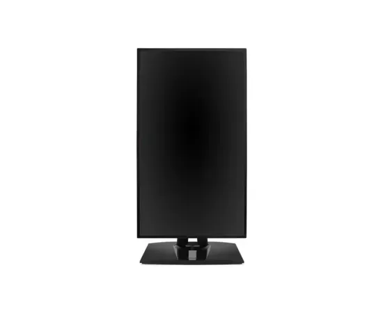 Monitor LED VIEWSONIC VP2768A, 27" QHD, IPS, 60 Hz, 5ms, Black - Imagine 4